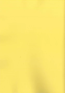 Page 27 of Motto Milk 4