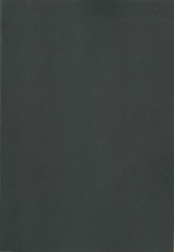 Page 4 of Motto Milk 4