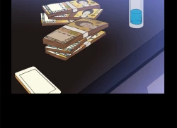 Page 119 of 中文韩漫 十億風騷老闆娘 Ch.0-10