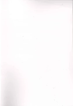 Page 2 of Okyaku-sama Manzokudo 5