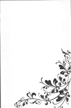 Page 183 of Newaza o Shitetara... Haicchatta!