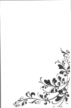 Page 89 of Newaza o Shitetara... Haicchatta!