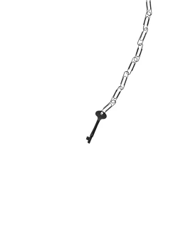 Page 5 of Futari no Himitsu