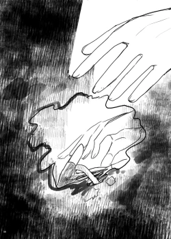 Page 61 of Futari no Himitsu