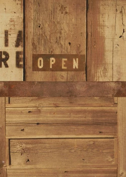 Page 8 of Futari no Himitsu