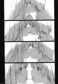 Page 39 of Houkago Toy Friends Ch. 1-2