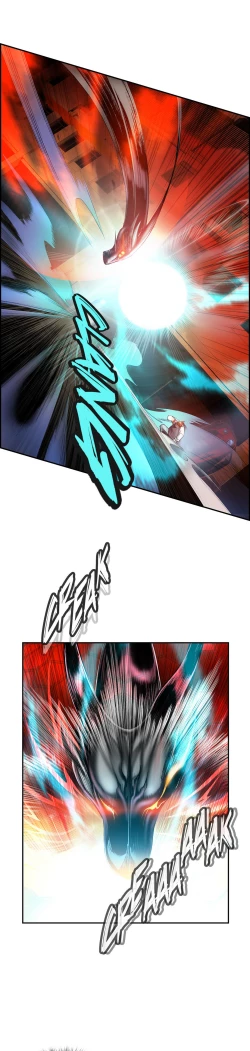 Page 606 of Lilith`s Cord | 莉莉丝的脐带 Ch.1-41