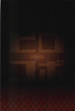 Page 26 of Toaru Doyou no Hi