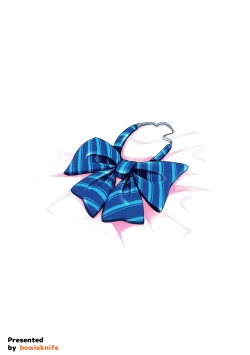 Page 26 of Ootsuki Yui to Himitsu no Heya