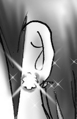 Download Hanako's Diary