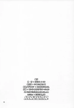 Page 17 of Inazumicro