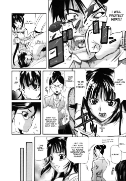 Page 6 of Futari no Yume