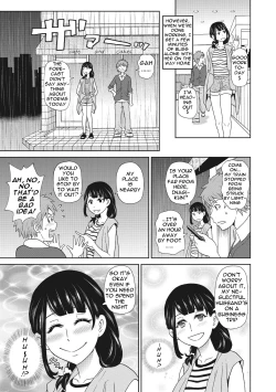 Page 46 of Itoshiki Acmate3