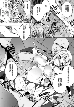 Page 17 of Principal Report