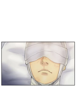 Page 135 of Thief 小偷 Ch.1~5中文