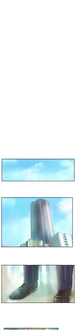 Page 49 of Thief 小偷 Ch.1~5中文