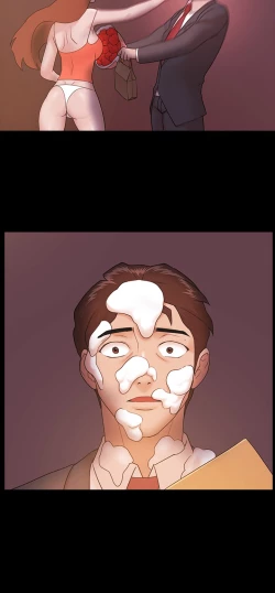 Page 126 of Looser Ch.1~6中文