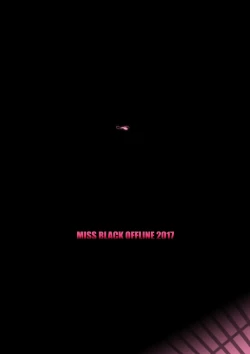 Page 33 of Seishi Kangoku Futanari Kyousei Jii Choukyou