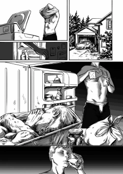 Page 10 of Feeding Lamb