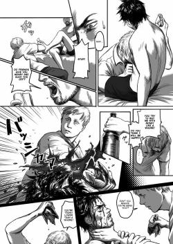 Page 28 of Feeding Lamb