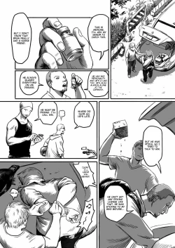 Page 31 of Feeding Lamb