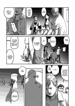 Page 33 of Feeding Lamb