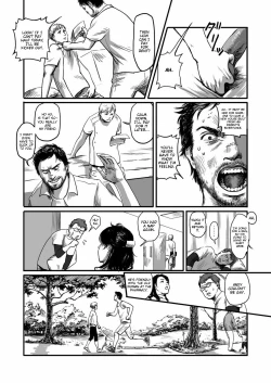 Page 42 of Feeding Lamb