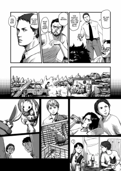 Page 44 of Feeding Lamb