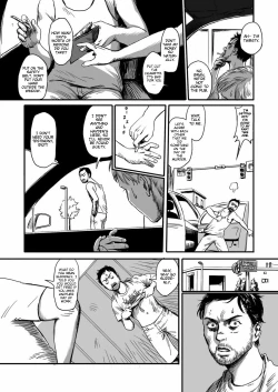 Page 47 of Feeding Lamb