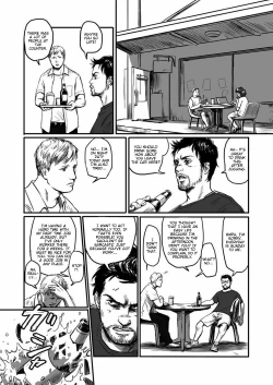 Page 4 of Feeding Lamb