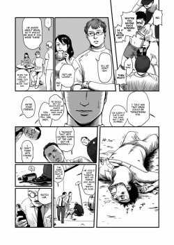 Page 53 of Feeding Lamb