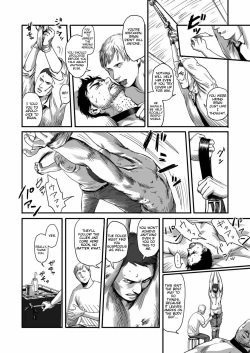 Page 69 of Feeding Lamb