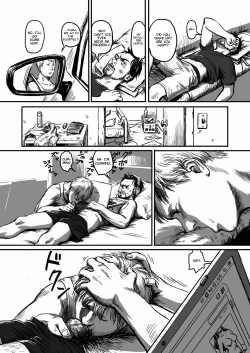 Page 6 of Feeding Lamb