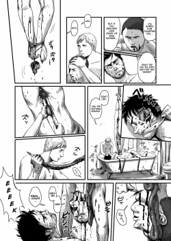 Page 71 of Feeding Lamb