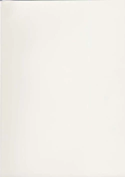 Page 31 of Danger Zone Complete 01