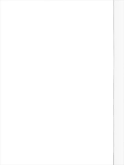 Page 24 of Helena Mama ga Okuchi de Teinei ni Tannen ni Nando mo Nuite kurete kara no Honban