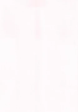 Page 3 of Giji Renjouteki Kaiyu Ryouhou