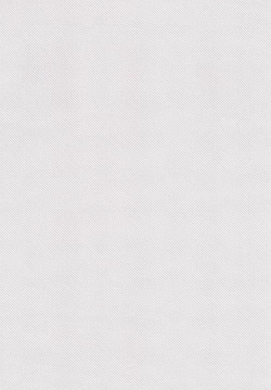 Page 25 of Otokonoko Gakuen apend