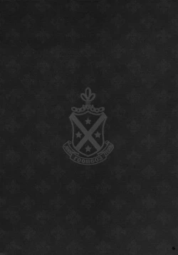 Page 5 of Shimai de NyanNyan