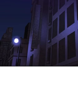 Page 11 of Club Sodom Ch. 1