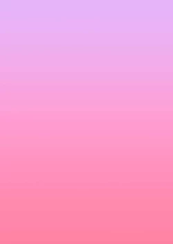 Page 2 of Fondle Lollipop #3