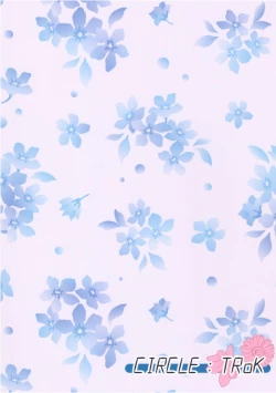 Page 24 of Himitsu no Rokujouma