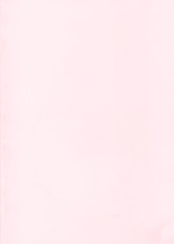 Page 32 of Bessatsu Momoiro