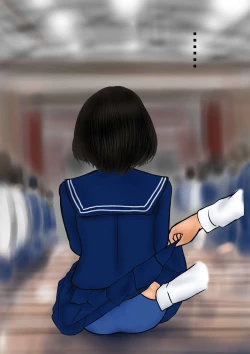 Page 16 of Bizarre Personal ExperiencesTime Bandit