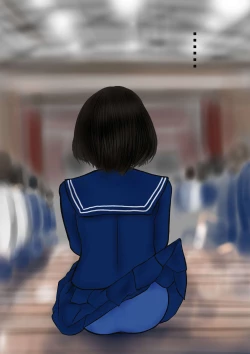 Page 76 of Bizarre Personal ExperiencesTime Bandit