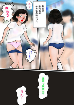 Download Bizarre Personal ExperiencesTime Bandit