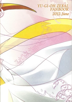 Page 41 of ASTRAL WEDDING