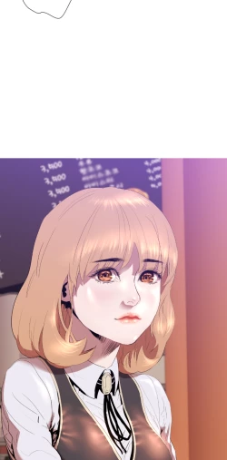 Page 157 of 中文韩漫 一夜灰姑娘 Ch.0-06