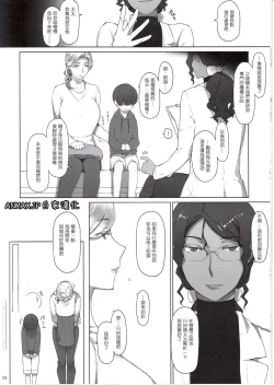 Page 7 of Tanemori-ke no Katei Jijou Ki