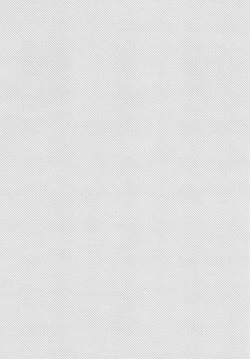 Page 26 of Otokonoko Gakuen apend